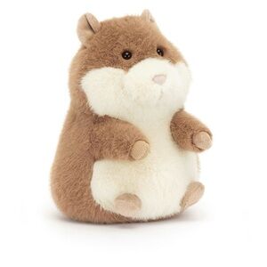 Jellycat Gordy Guinea Pig